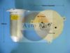 AUTO AIR GLOUCESTER 31-4114 Dryer, air conditioning